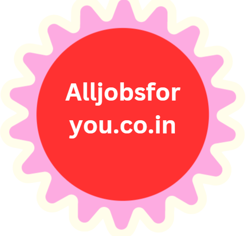 All Jobs For You Logo