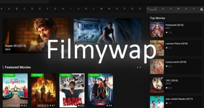 Can I download movies in HD quality on Afilmywap?